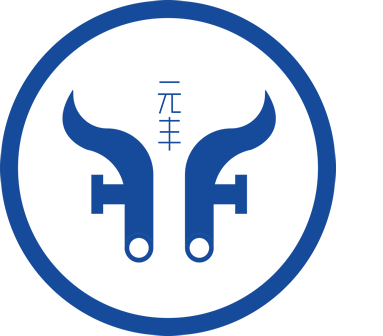 無(wú)錫市保安服務(wù)有限公司